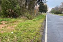 Land for sale in Iredell County, North Carolina