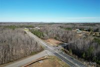 Land for sale in York County, South Carolina