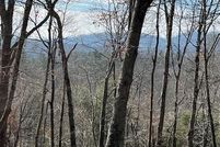 Land for sale in Mitchell County, North Carolina