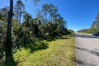 Land for sale in Collier County, Florida