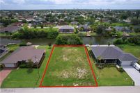 Land for sale in Lee County, Florida