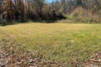 Land for sale in Rowan County, North Carolina