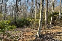 Homesite for sale in Henderson County, North Carolina