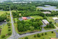Land for sale in Rowan County, North Carolina