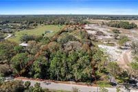 Land for sale in Lee County, Florida