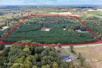 Land for sale in Mecklenburg County, North Carolina