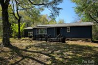 Land for sale in Brunswick County, North Carolina