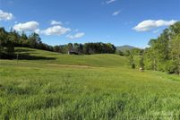 Undeveloped Land for sale in Yancey County, North Carolina