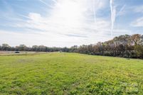 Land for sale in Union County, North Carolina