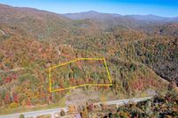 Land for sale in Madison County, North Carolina