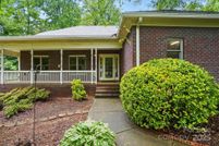 Land for sale in Mecklenburg County, North Carolina