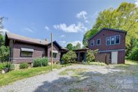 Land for sale in Haywood County, North Carolina