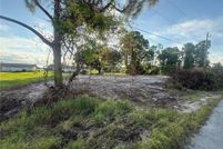 Land for sale in Lee County, Florida
