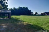 Land for sale in Union County, North Carolina