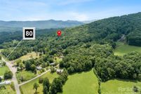 Undeveloped Land for sale in Yancey County, North Carolina