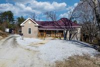 Land for sale in Surry County, North Carolina