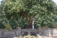 Land for sale in Franklin County, North Carolina