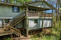 Land for sale in Gaston County, North Carolina