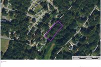 Land for sale in Gaston County, North Carolina