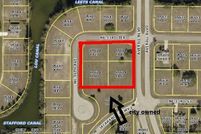 Land for sale in Lee County, Florida