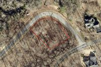Land for sale in Henderson County, North Carolina