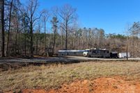 Land for sale in Rutherford County, North Carolina