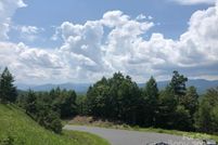 Land for sale in Rutherford County, North Carolina