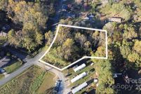 Undeveloped Land for sale in Rowan County, North Carolina