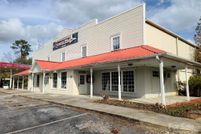 Land for sale in Chesterfield County, South Carolina