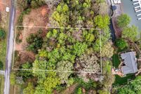 Land for sale in Catawba County, North Carolina