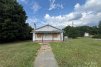 Land for sale in Mecklenburg County, North Carolina