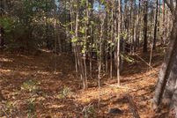 Land for sale in McDowell County, North Carolina