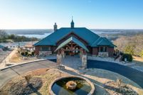 Homesite for sale in Davidson County, North Carolina