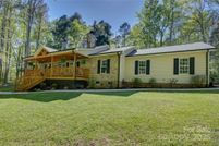 Land for sale in Union County, North Carolina