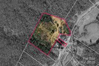 Land for sale in Transylvania County, North Carolina