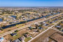 Land for sale in Lee County, Florida