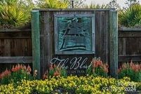 Land for sale in Brunswick County, North Carolina