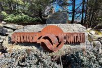 Land for sale in Madison County, North Carolina