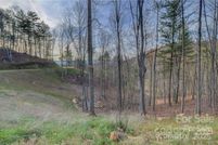 Land for sale in Buncombe County, North Carolina