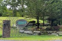 Land for sale in Henderson County, North Carolina