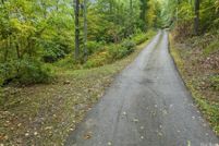 Land for sale in Buncombe County, North Carolina