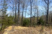 Land for sale in Transylvania County, North Carolina