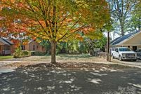 Land for sale in Mecklenburg County, North Carolina