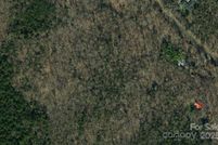 Land for sale in Cabarrus County, North Carolina