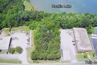 Land for sale in Gaston County, North Carolina