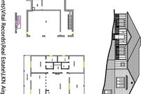 Land for sale in Iredell County, North Carolina