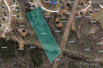 Land for sale in York County, South Carolina