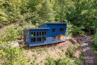 Land for sale in Buncombe County, North Carolina