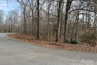 Land for sale in Rutherford County, North Carolina