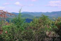 Land for sale in Rutherford County, North Carolina